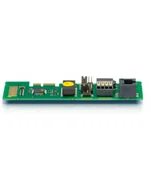 Telefonia VoIP - Auerswald Bramka VoIP Auerswald Compact 3000 (90581) - miniaturka - grafika 1