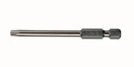 Bity - Felo wkrętaki bit TX 25 - 73 MM - 1/4  FL (FL03625710) - miniaturka - grafika 1