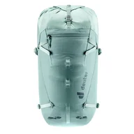Plecaki - Plecak Deuter Guide 28 SL jade/frost - miniaturka - grafika 1