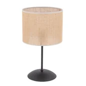 Lampy stojące - JUTA LAMPKA NOCNA 1 PŁ - miniaturka - grafika 1