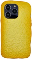 Etui i futerały do telefonów - ETUI CASE 3D TOST IPHONE 15 standard - miniaturka - grafika 1