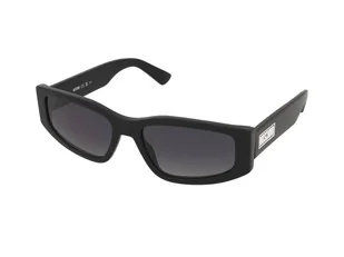 Okulary przeciwsłoneczne Moschino MOS186/S 807/9O - Okulary przeciwsłoneczne - miniaturka - grafika 1