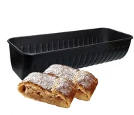 Formy do ciast - Forma do pieczenia ćwibakówka non-stick - miniaturka - grafika 1
