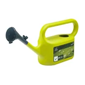 Inne akcesoria do nawadniania - HAGSEN Konewka Trapezium 5L C3 2408 - miniaturka - grafika 1