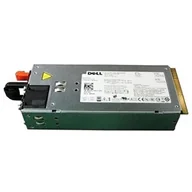 Akcesoria do serwerów - DELL 5RHVV moduł zasilaczy 750 W - miniaturka - grafika 1