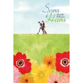 Komiksy dla dorosłych - Waneko Sora i Hara Asumiko Nakamura - miniaturka - grafika 1