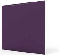 Filtry fotograficzne - NISI 180x180 mm Nano IR ND1000 (3.0) - miniaturka - grafika 1