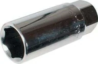 Pozostałe narzędzia ogrodowe - CONDOR Nasadka Werkzeug 16 mm 1/2 - miniaturka - grafika 1