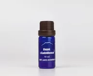 Aromaterapia - Olejek Kadzidłowy 100% (10Ml) - miniaturka - grafika 1