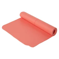 Maty do jogi - Mata do jogi Energetics Yoga 145116| r.- | ===> rok 2020 - miniaturka - grafika 1