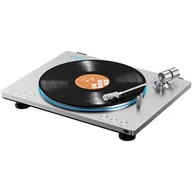 Gramofony - FIIO TT13 BT Srebrny - miniaturka - grafika 1