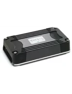 Wzmacniacze samochodowe - FOCAL CAR FDS 1.350 Wzmacniacz mono - miniaturka - grafika 1