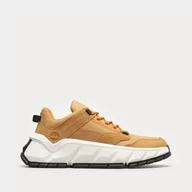 Buty sportowe męskie - TIMBERLAND TBL TURBO LOW - Timberland - miniaturka - grafika 1