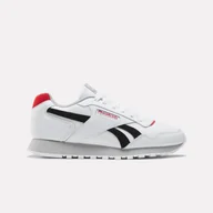 Buty sportowe męskie - Buty Reebok Glide 47 - miniaturka - grafika 1