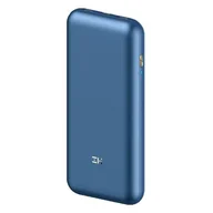 Powerbanki - Xiaomi ZMI Pro 20000 Powerbank QB823 65W zmi_20220530131608 - miniaturka - grafika 1