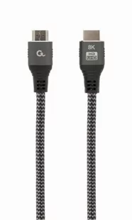 Gembird Kabel HDMI-HDMI3 m - CC-HDMI-10 - Kable - miniaturka - grafika 3