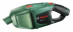 Bosch 06033D0001 - Odkurzacze przemysłowe - miniaturka - grafika 1
