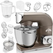 Roboty kuchenne - ETA Gratus II ETA002890030 - miniaturka - grafika 1