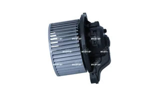 Dmuchawa NRF 34380 97111G6900 KIA - Dmuchawy - miniaturka - grafika 1