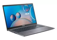 Laptopy - Asus X515MA-BR210T - miniaturka - grafika 1