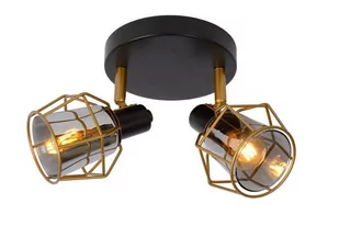 Lucide NILA 77977/12/30 - Lampy sufitowe - miniaturka - grafika 1