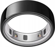 Smartband - Inteligentny Pierścień Oura Ring 4 Monitor zdrowia/aktywności 8 dni pracy - miniaturka - grafika 1
