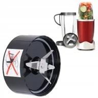 Akcesoria i części AGD - BLENDER OSTRZA ODSTAWA PASUJE DO MB1001 BLENDER - miniaturka - grafika 1