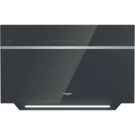 Okapy kuchenne - Whirlpool WHVS 90F LT C K - miniaturka - grafika 1