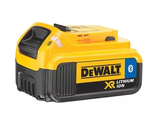 DEWALT DCB184B (DCB184B-XJ / 5035048558577) - Akumulatory do elektronarzędzi - miniaturka - grafika 2