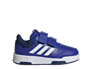 Buty dziecięce adidas Tensaur Sport H06300 23 - Buty dla dziewczynek - miniaturka - grafika 1