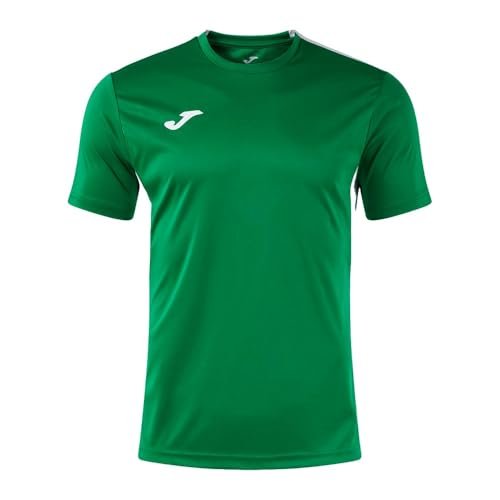 Joma Winner IV T-shirt męski