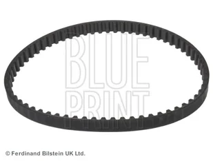 Pasek rozrządu Blue Print ADG07508 - Mechanizmy rozrządu - miniaturka - grafika 1