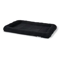 Sprzęt podróżny i transportery dla psów - AniOne poduszka do transportera L - miniaturka - grafika 1