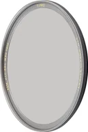 Filtry fotograficzne - Filtr B+W Filtr polaryzacyjny B+W T-Pro KSM HTC CPL MRC nano 1098339 49mm - miniaturka - grafika 1