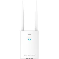 Routery - Grandstream GWN7660LR - miniaturka - grafika 1