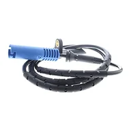 Czujniki - VEMO V20-72-5260 czujniki ciśnienia hamowania - miniaturka - grafika 1