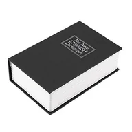 Systemy inteligentnych domów - Kasetka na pieniądze EXTRALINK Home S-405 - miniaturka - grafika 1