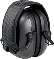 Słuchawki - HONEYWELL Verishield VS110F SNR 27dB H1035103 - miniaturka - grafika 1