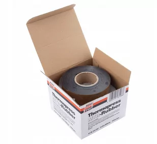 Tip Top - 1Kg - Akcesoria wulkanizacyjne - miniaturka - grafika 1