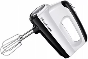 Russell Hobbs Horizon 24671-56 - Miksery - miniaturka - grafika 1