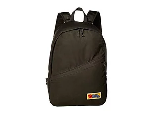 FJÄLLRÄVEN Fjallraven Plecak Vardag 25, uniseks dorośli, żołdź, jeden rozmiar F27241662 - Plecaki - miniaturka - grafika 6