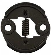 Akcesoria do urządzeń ogrodniczych - Powermat Sprzęgło do kosiarki spalinowej PM-KS-600T-SP - miniaturka - grafika 1