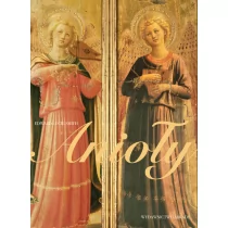 Anioły - Historia świata - miniaturka - grafika 1