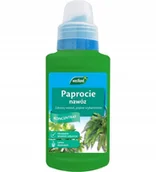 Nawozy ogrodnicze - Nawóz do paproci 250 ml Westland - miniaturka - grafika 1