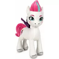 Maskotki i pluszaki - Zipp My Little Pony Maskotka Kucyk 31 Cm - miniaturka - grafika 1