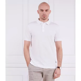 Joop! Polo | Classic fit - Koszule męskie - miniaturka - grafika 1