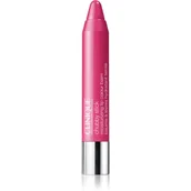 Szminki - Clinique Chubby Stick nr 06 3g - miniaturka - grafika 1