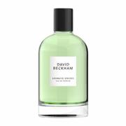 Wody i perfumy męskie - David Beckham Aromatic Greens woda perfumowana 100 ml dla mężczyzn - miniaturka - grafika 1