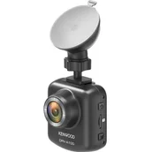 Wideorejestratory - Kenwood DRV-A100 - miniaturka - grafika 1