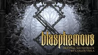 Gry PC Cyfrowe - Blasphemous OST - miniaturka - grafika 1